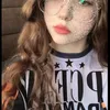 lalaksyaa