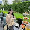 ThanhThu886