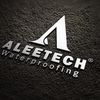 aleetech3
