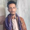 user53773478830560
