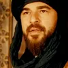 maqsoodjan761