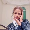 gurree430