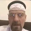 aren_makaren