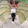 trantien021111