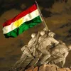 azizrojava1