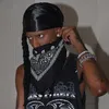 carti_is_the_music