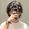 leo_max88