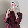 yantii160395