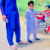 khuramshehzad2701