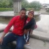 user7721781337287