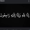 hawrami333