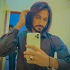 awara_panchi__1