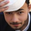 mrkhan0155