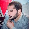 arslanwarich932