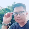 01313toan