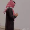 zain5070
