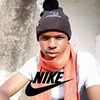 musababdullahi729