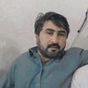 sadamkhan444444