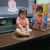 jajananenakyummy