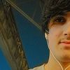 mubeen__kan
