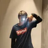 htzinnn.zw7
