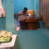 www.kaunglay.com22
