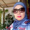 nfh.thailor