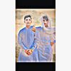 itx_atiii.1