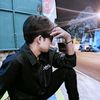 dkyyyam_