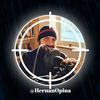 Hernan Opina