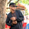 arfinrabbi07