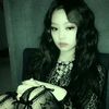 jennieblackpinkblinks