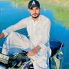 nawab_jutt_07