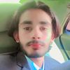 user1000571298173