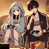subarukun_emiliachan