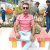 mdshofipulislam17