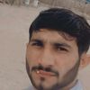 hassanrazakhan751