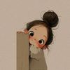 yourris9_