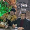 yoqibjon1995