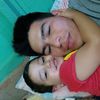 brahiancenturion97