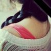 shooshtk12