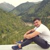 abdurakhim_kz