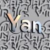 yan.1314mobkas