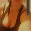 palfaimilla3