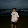 ahmadhiyas12