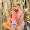 eshan1591
