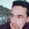 muhmmadishfaq4790