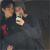 lcvemedits