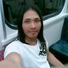 satria4rjuna