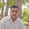 muhammadfiaz9404
